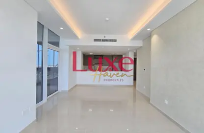 Apartment - 2 Bedrooms - 3 Bathrooms for rent in Gateway Residences 2 - Mina Al Arab - Ras Al Khaimah