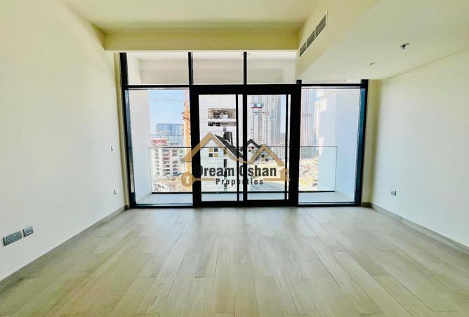 15194074 - Property Main Image
