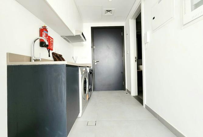 15852412 - Property Image 3