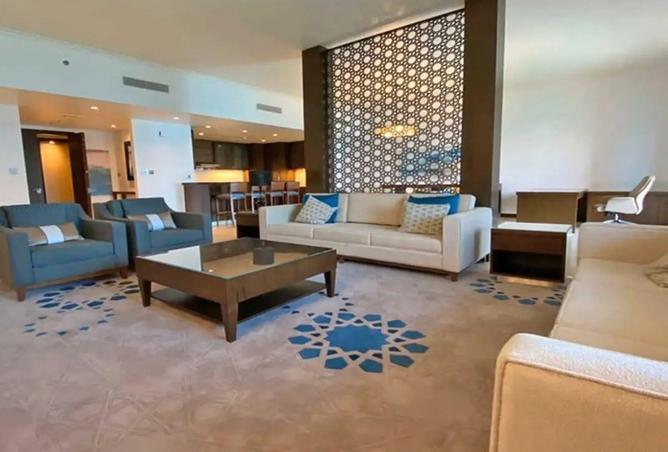 16038060 - صورة العقار 3