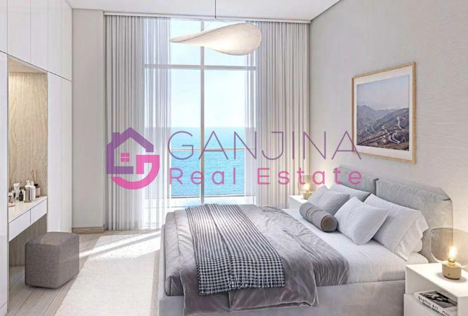 15910566 - صورة العقار 3