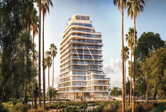 15826924 - صورة العقار 3