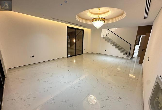 15522880 - صورة العقار 3