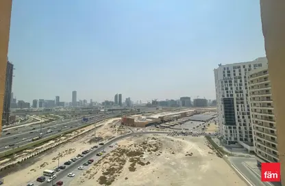 Apartment - 2 Bedrooms - 3 Bathrooms for rent in Centrium Tower 2 - Centrium Towers - Dubai Production City (IMPZ) - Dubai