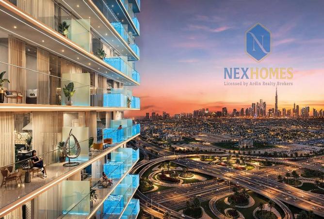 15287076 - الصورة الرئيسية للعقار