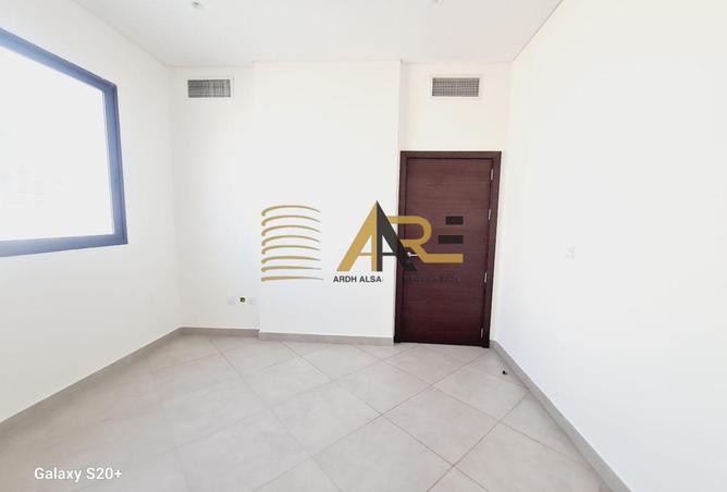 15535744 - صورة العقار 3