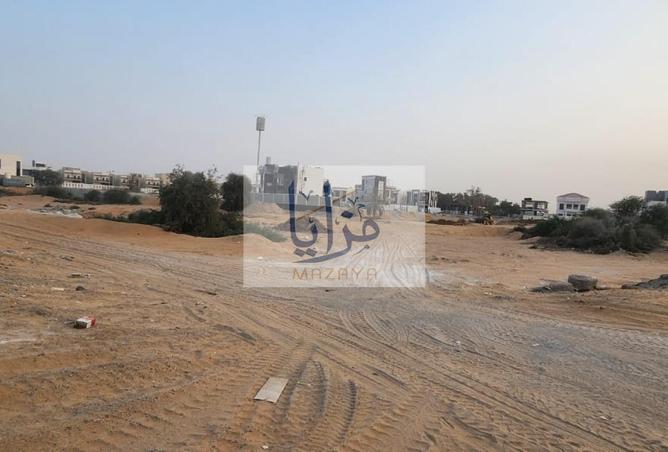 15554094 - صورة العقار 3