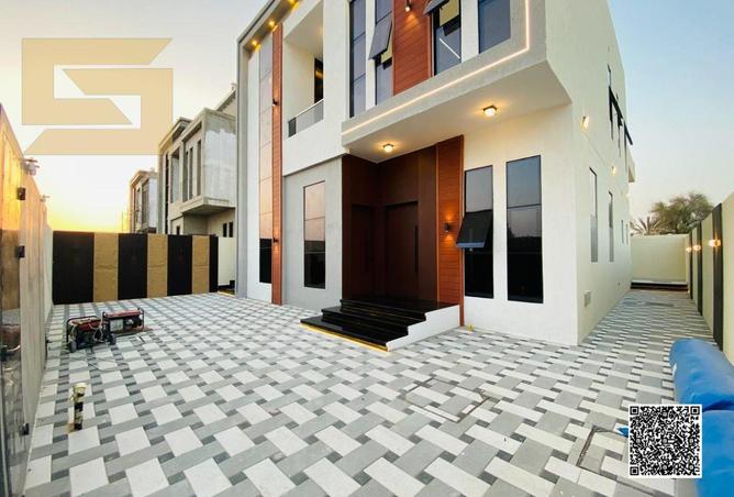 15656954 - صورة العقار 3