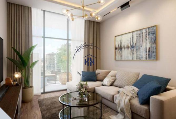 15410676 - Property Image 2