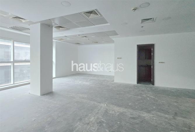 15756020 - Property Image 3