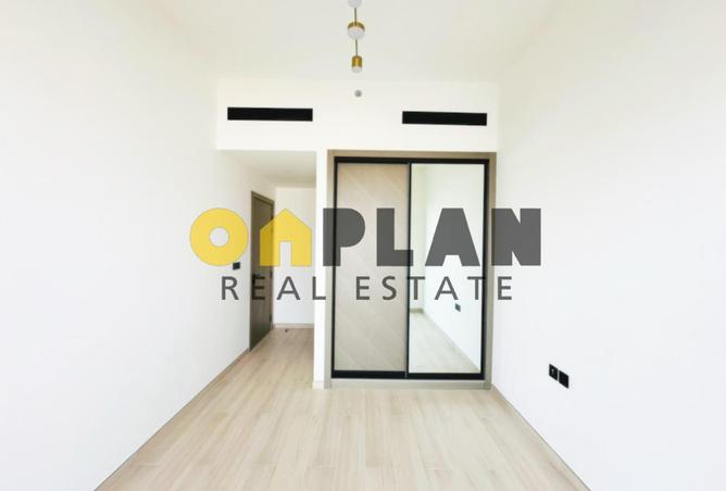 15678422 - صورة العقار 2