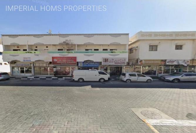 16057450 - Property Main Image