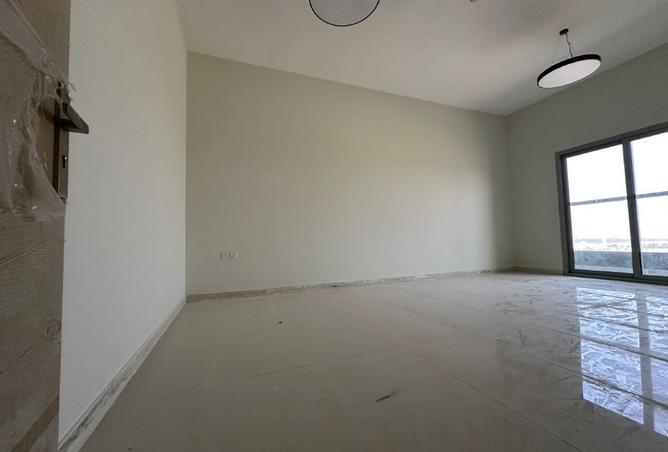 15888562 - صورة العقار 2