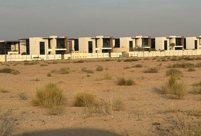 15723445 - صورة العقار 3