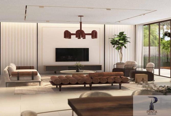 15808979 - صورة العقار 2