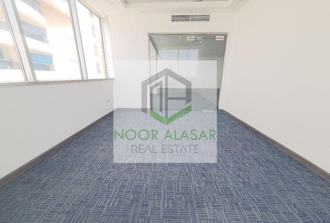 16011297 - Property Image 2