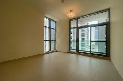 Apartment - 2 Bedrooms - 3 Bathrooms for rent in Nad Al Hamar Avenues - Nadd Al Hammar - Dubai