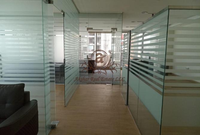 15925243 - صورة العقار 2