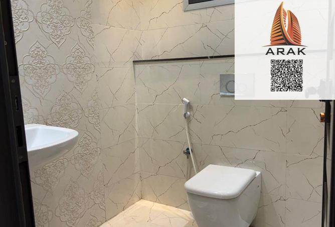 15491678 - صورة العقار 3