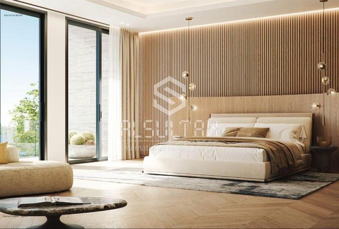 16022230 - صورة العقار 2