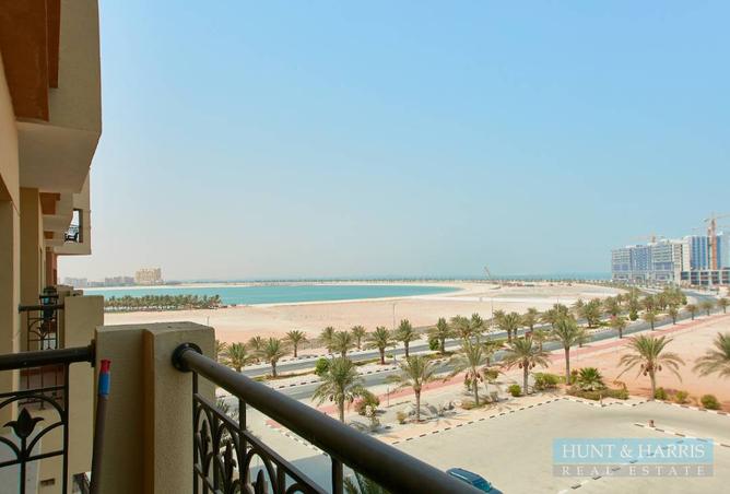 15648465 - صورة العقار 2