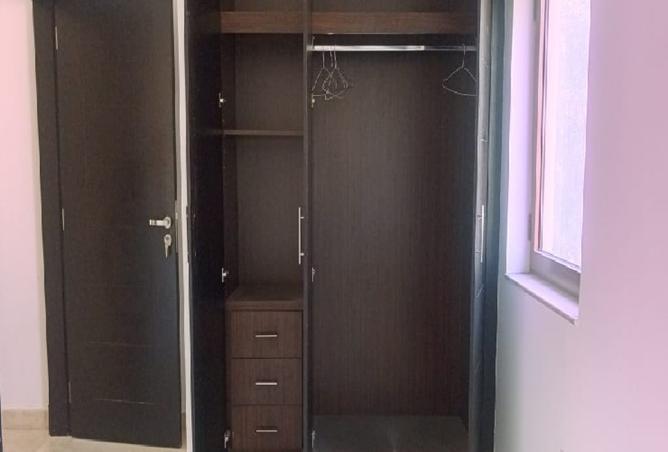 15726970 - Property Image 3