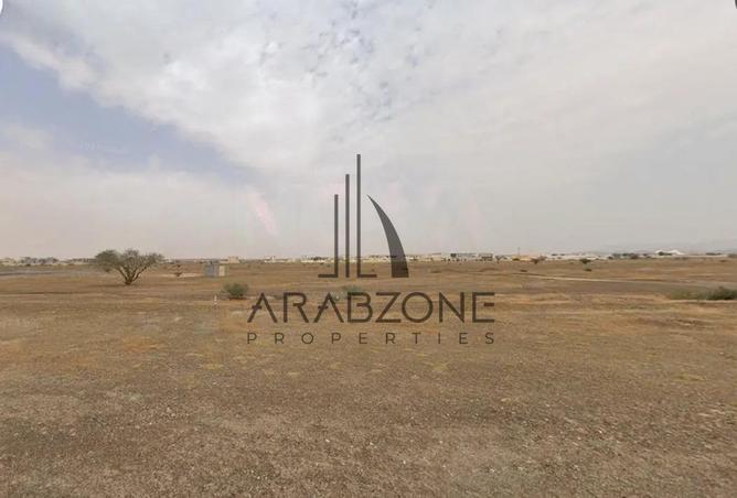 15275161 - الصورة الرئيسية للعقار