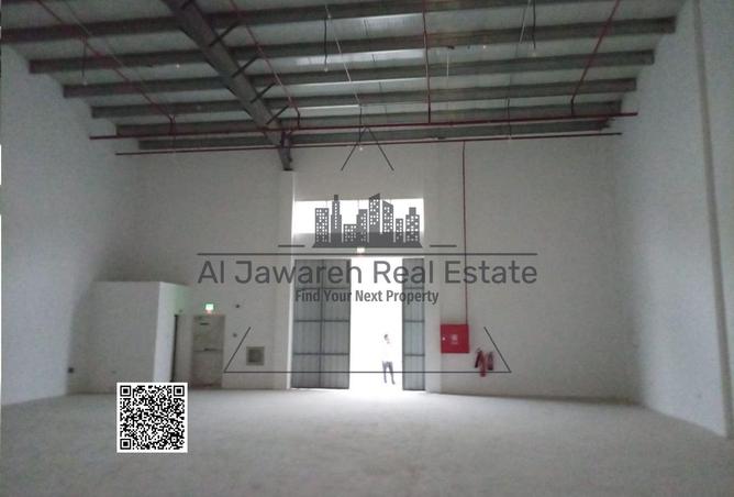 15420296 - Property Main Image