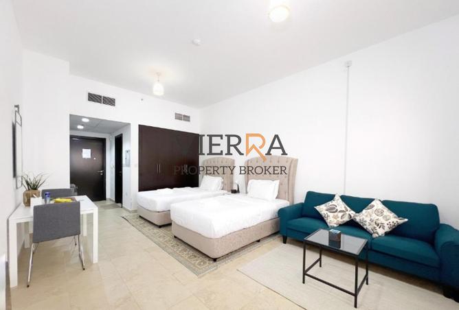 15333110 - Property Main Image