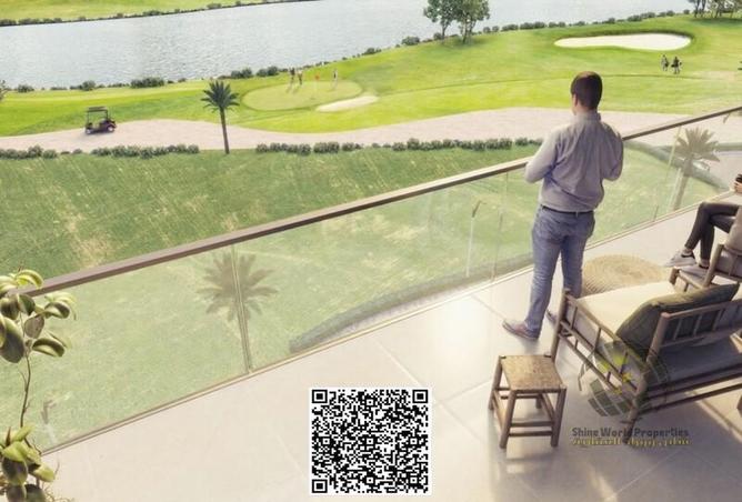 15252326 - Property Main Image