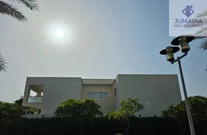 Townhouse - 3 Bedrooms - 5 Bathrooms for sale in Bermuda - Mina Al Arab - Ras Al Khaimah