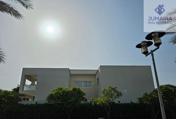 16074718 - Property Main Image