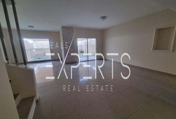 16085415 - الصورة الرئيسية للعقار