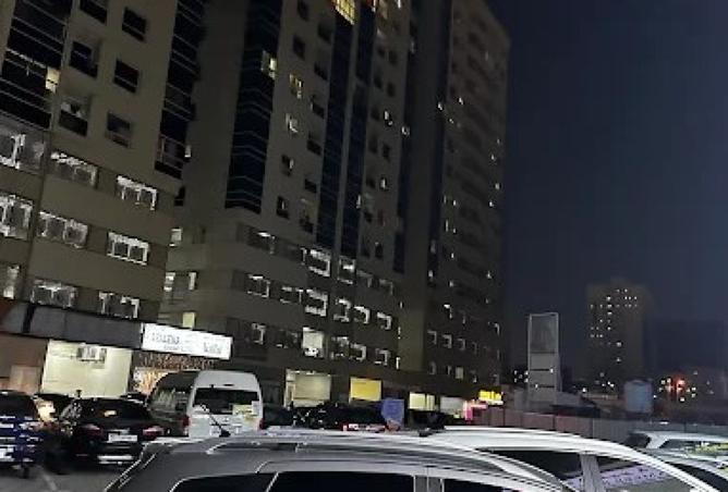 15496993 - صورة العقار 2