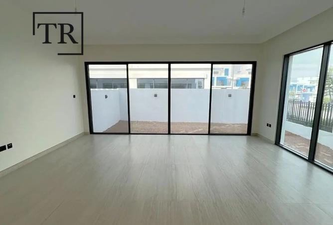 15194842 - Property Image 2