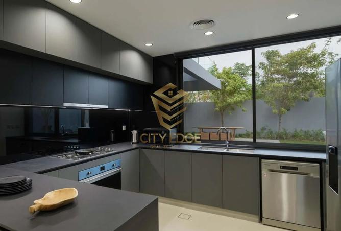 15653200 - Property Image 3