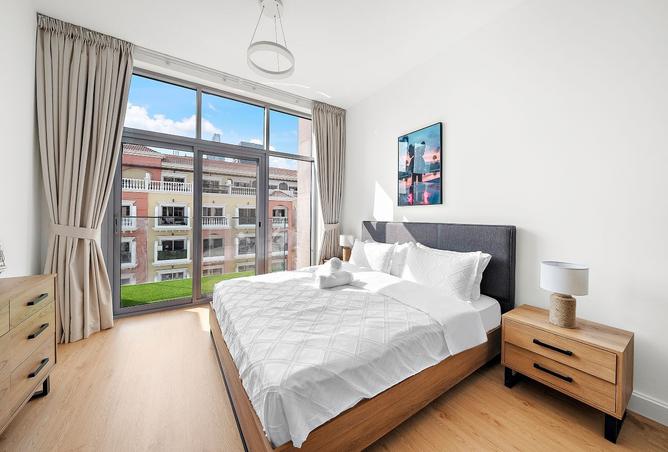 15782495 - الصورة الرئيسية للعقار