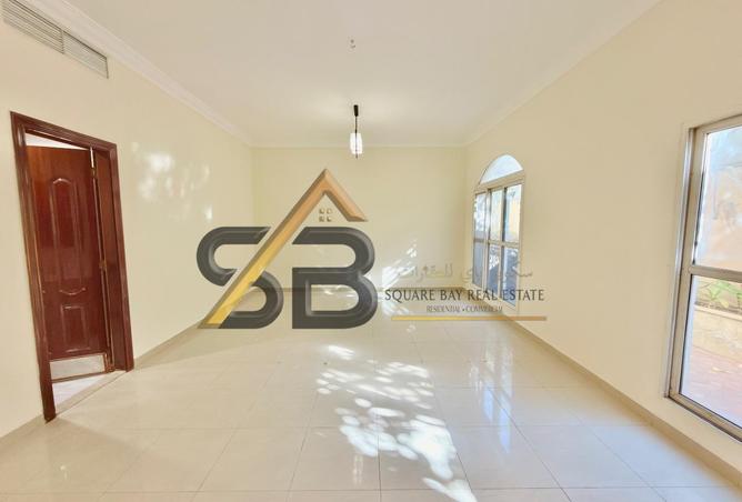 15959156 - Property Main Image