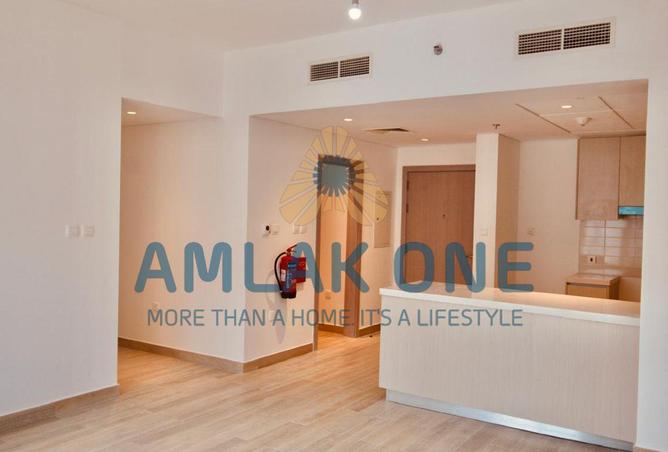 15129454 - Property Image 2
