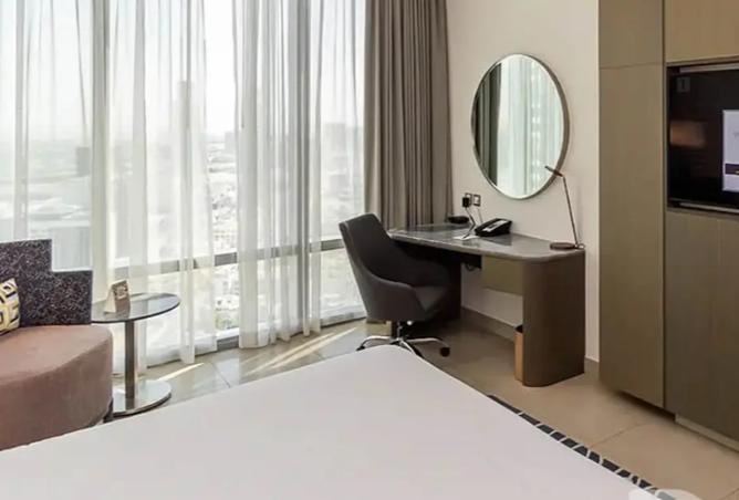 15573282 - Property Image 2