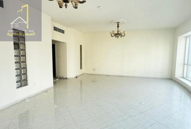 16037633 - Property Image 3