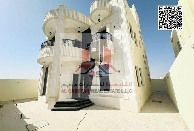 15577912 - Property Image 2