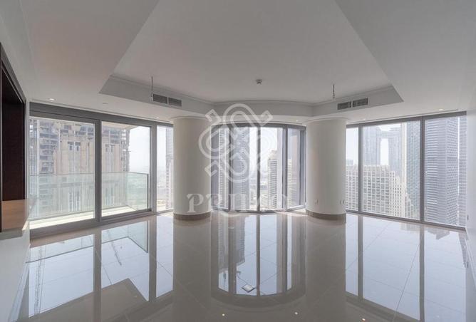 15354408 - Property Image 2