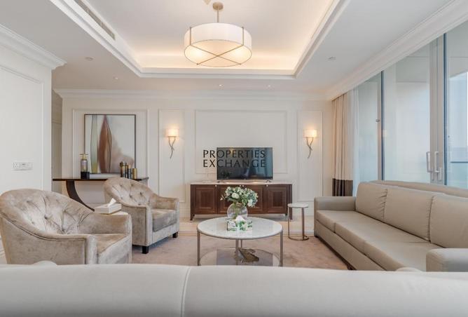 15729862 - صورة العقار 3