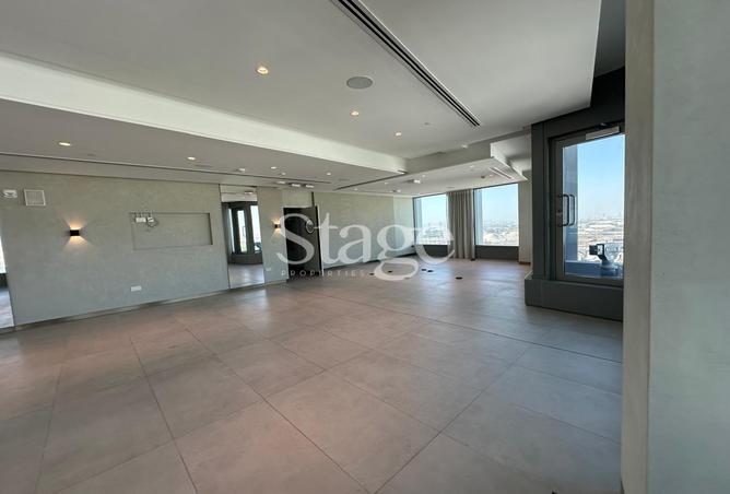15181718 - Property Main Image