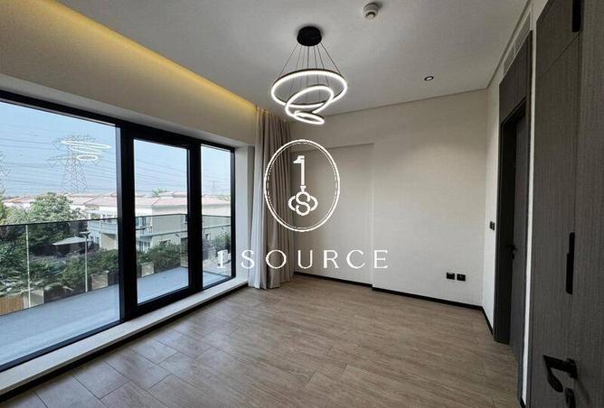 15564164 - Property Image 2