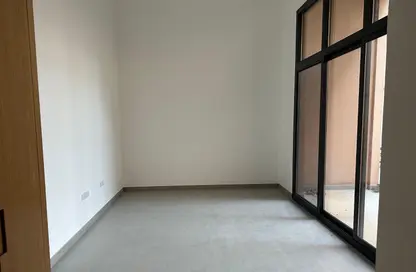 Apartment - 2 Bedrooms - 2 Bathrooms for sale in Darb 4 - Al Mamsha - Muwaileh - Sharjah