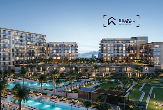 15958474 - Property Image 3