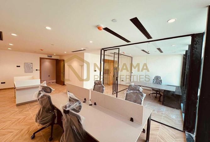 15120482 - صورة العقار 2