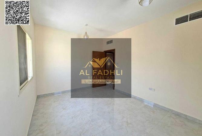 15553242 - Property Image 3